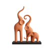 KIN