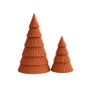 CEDAR