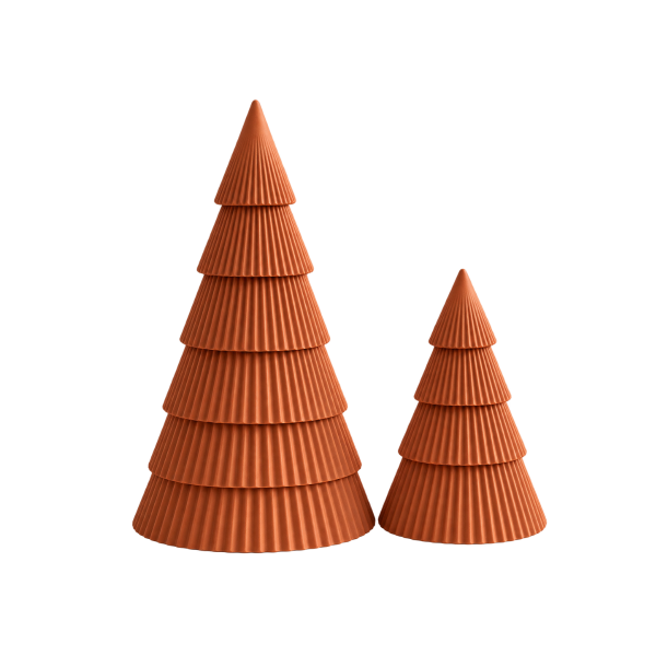 CEDAR