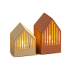 HEARTH