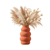 KELP