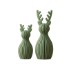 STAG
