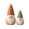 TOMTE