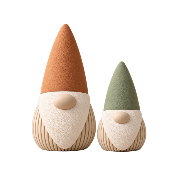 TOMTE